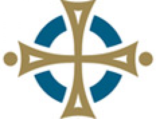 Spring Meeting of the North American Orthodox-Catholic Theological Consultation