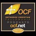 OCFPodcast