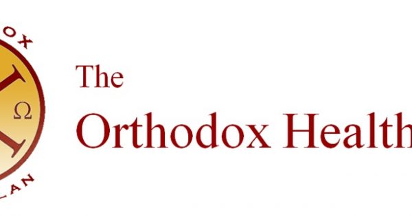 Updated Orthodox Health Plans information now available – Orthodoxy in ...