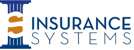 insurance systems