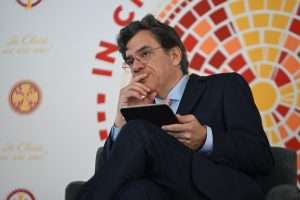 Φωτογραφία: Orthodox Observer