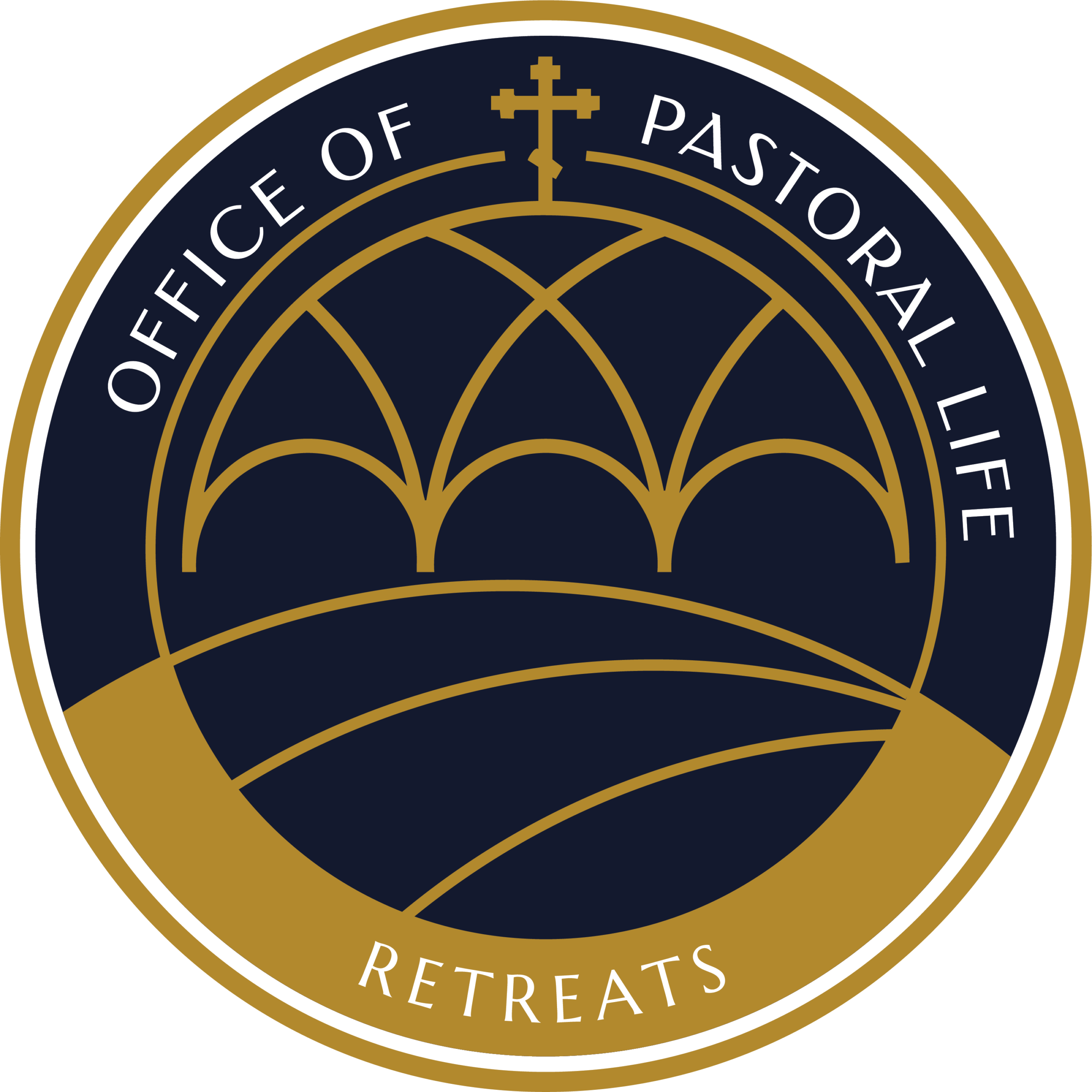 opl