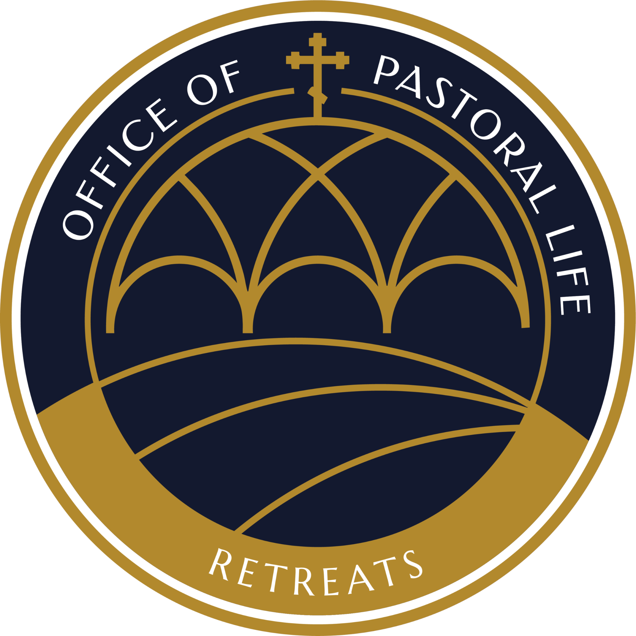 opl