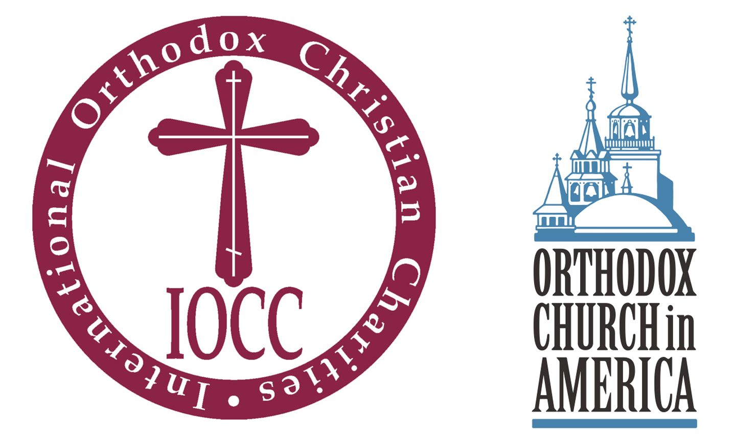 iocc/oca